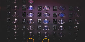 360_180_elevator.jpg