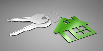 360_180_house.jpg