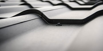 360_180_roof.jpg